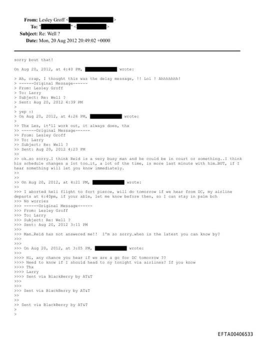 Preview of EFTA00406533