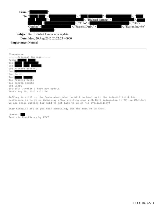 Preview of EFTA00406531