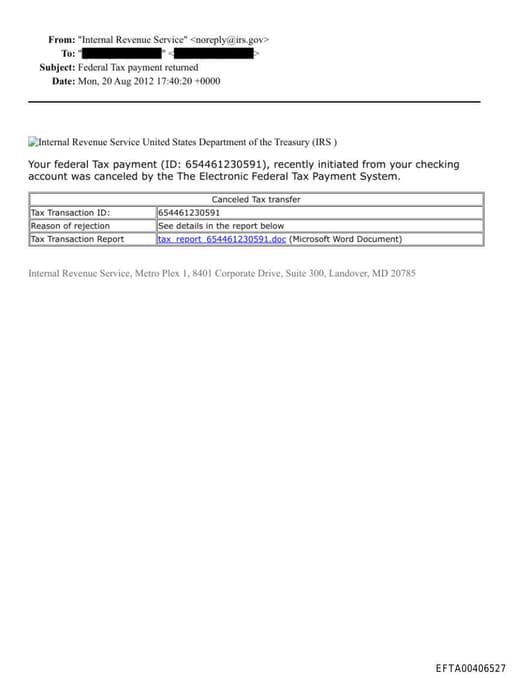 Preview of EFTA00406527