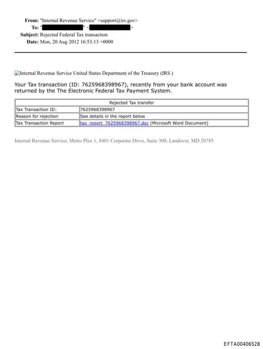 Preview of EFTA00406528