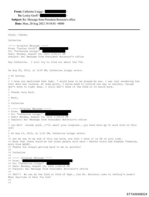 Preview of EFTA00406524