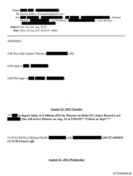 Preview of EFTA00406536