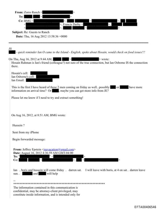 Preview of EFTA00406546