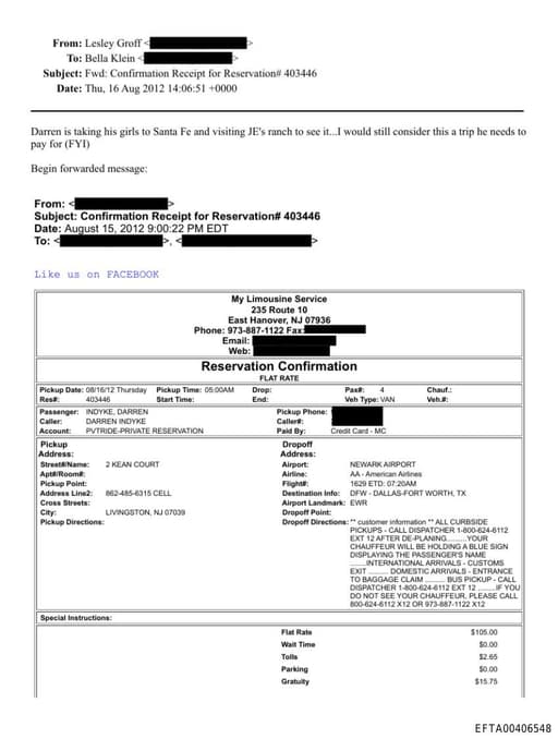 Preview of EFTA00406548