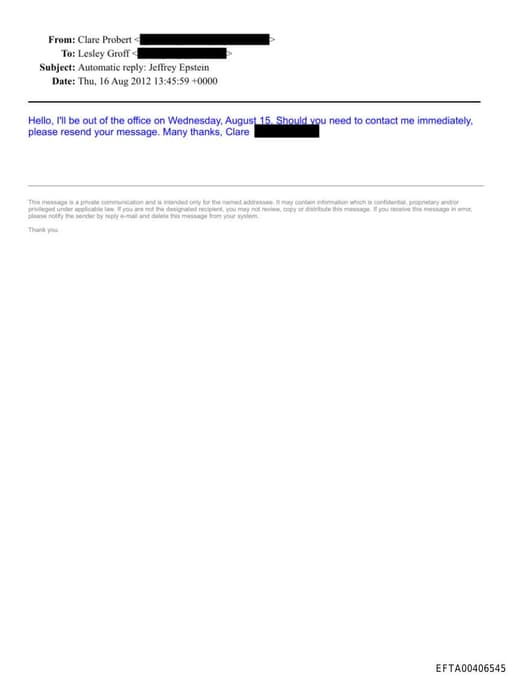 Preview of EFTA00406545