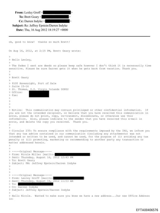 Preview of EFTA00406576