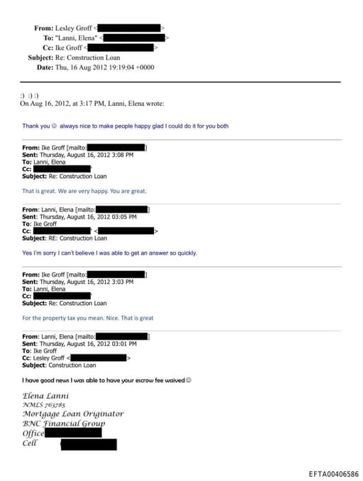 Preview of EFTA00406586