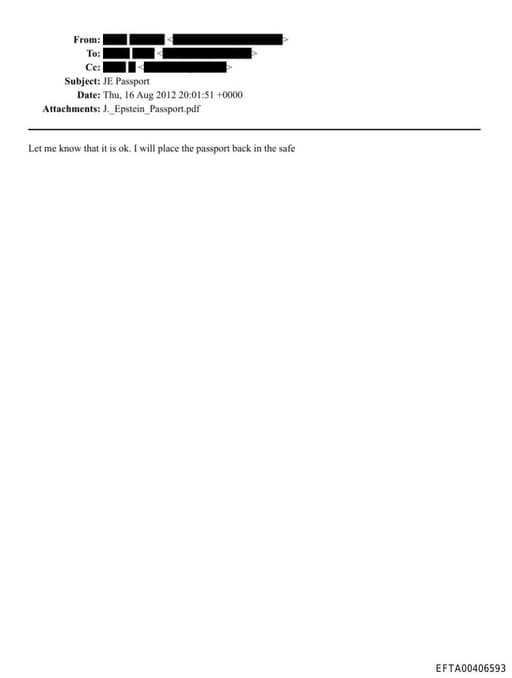 Preview of EFTA00406593
