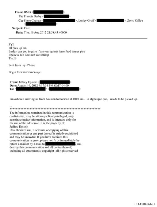 Preview of EFTA00406603