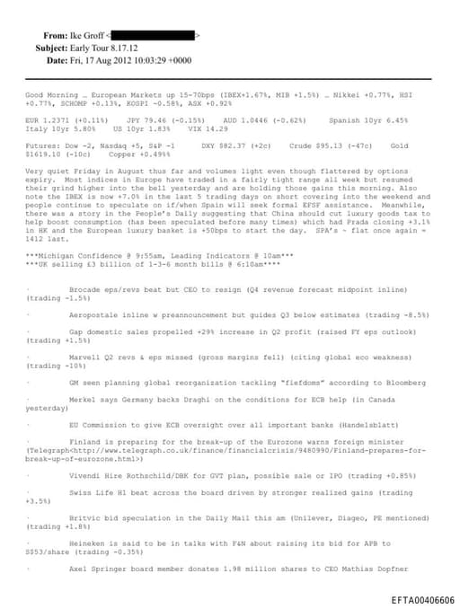 Preview of EFTA00406606