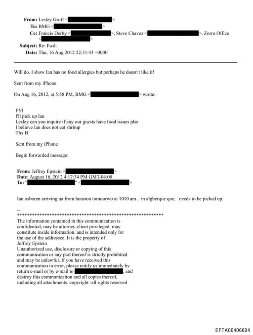 Preview of EFTA00406604