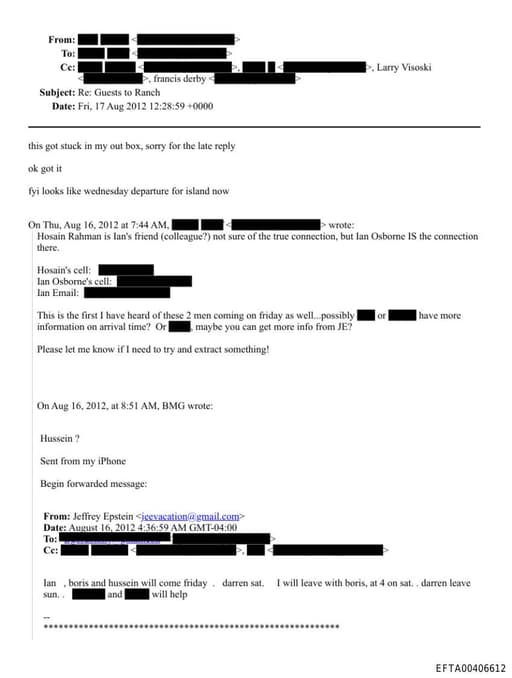 Preview of EFTA00406612