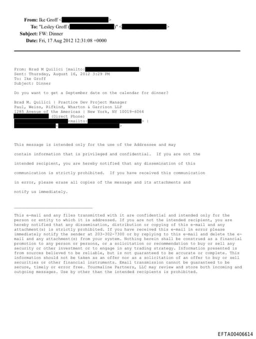 Preview of EFTA00406614