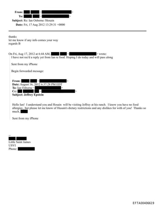 Preview of EFTA00406619