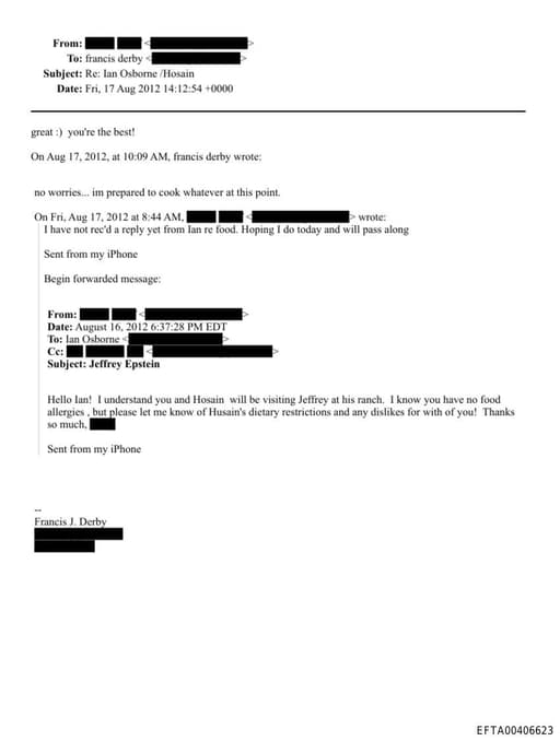 Preview of EFTA00406623