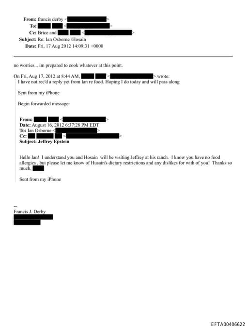 Preview of EFTA00406622