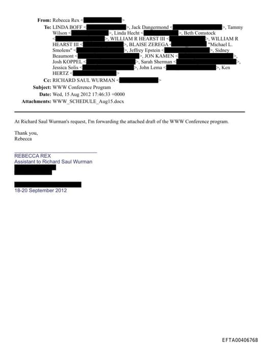 Preview of EFTA00406768