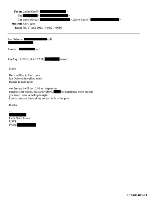 Preview of EFTA00406621