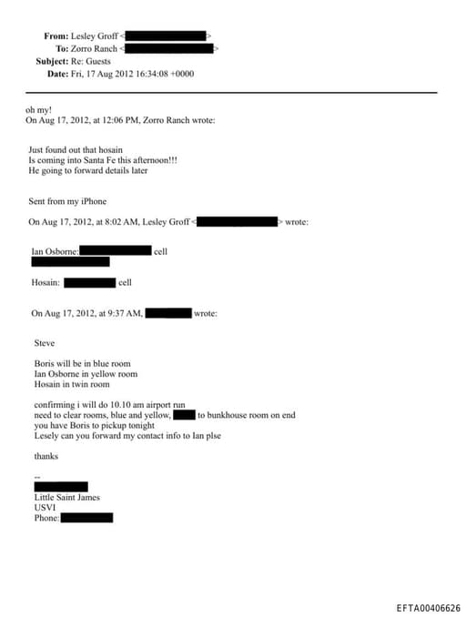 Preview of EFTA00406626