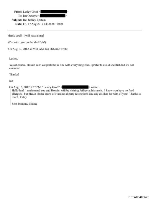 Preview of EFTA00406620