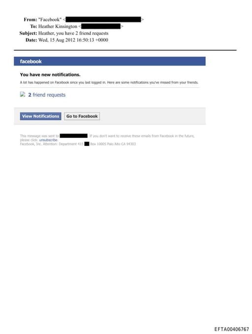 Preview of EFTA00406767