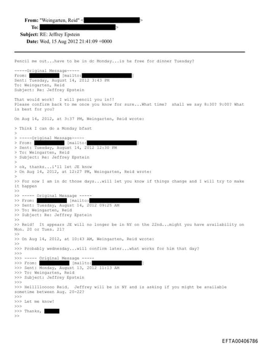 Preview of EFTA00406786