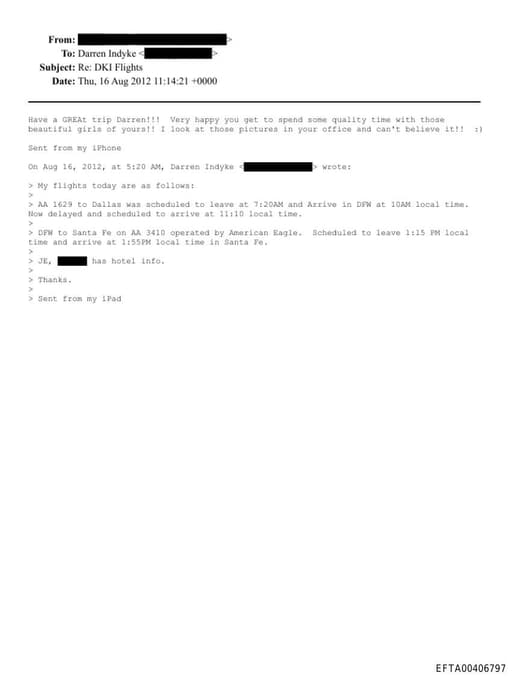 Preview of EFTA00406797