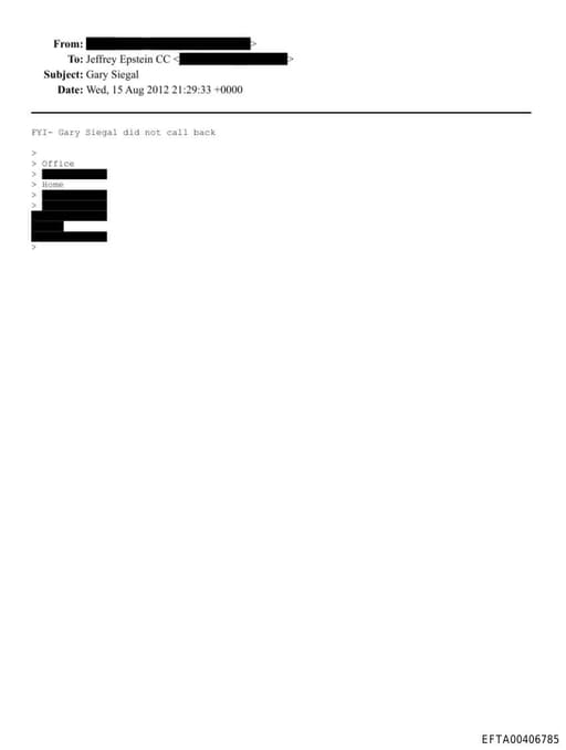 Preview of EFTA00406785