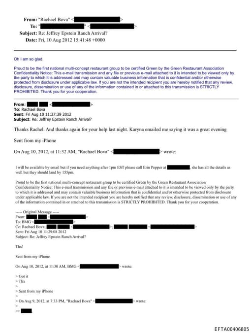 Preview of EFTA00406805