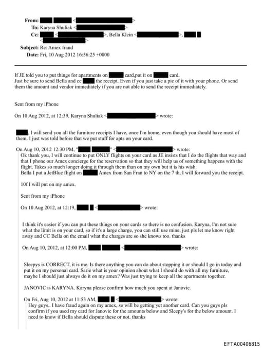 Preview of EFTA00406815