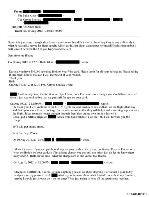 Preview of EFTA00406819