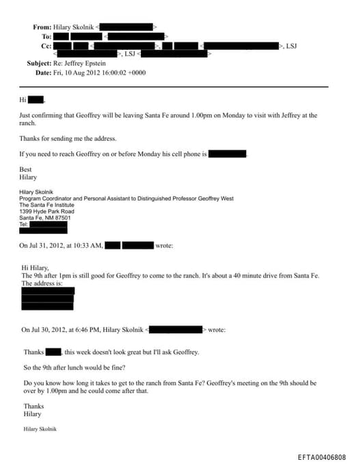 Preview of EFTA00406808