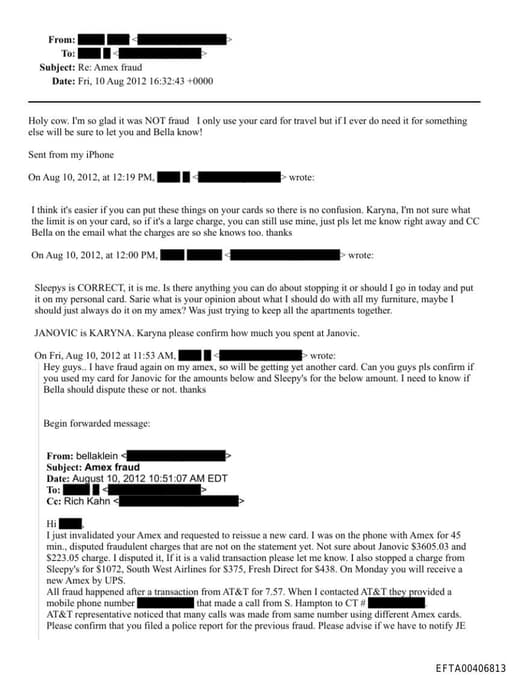 Preview of EFTA00406813