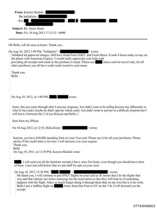 Preview of EFTA00406823