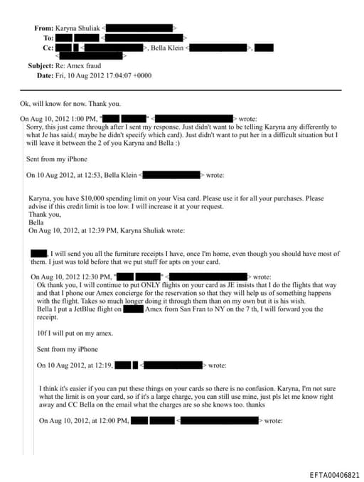 Preview of EFTA00406821