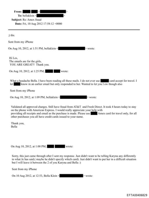 Preview of EFTA00406829