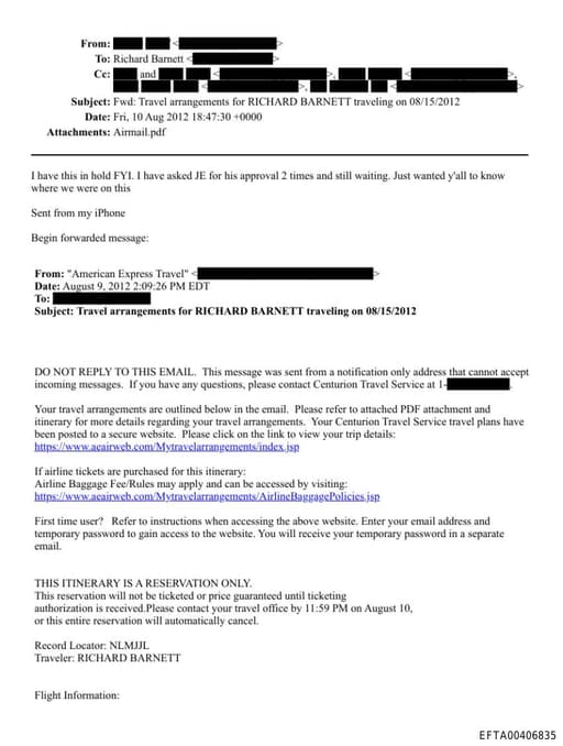 Preview of EFTA00406835