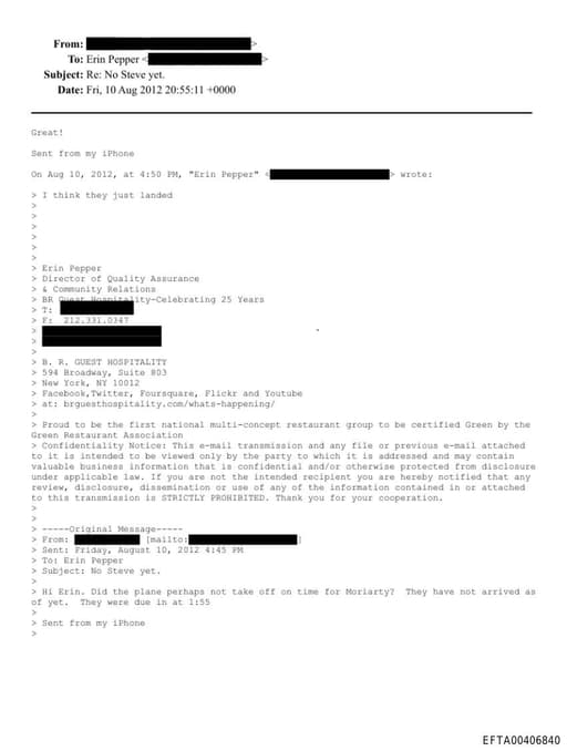 Preview of EFTA00406840