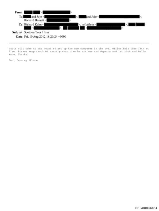 Preview of EFTA00406834