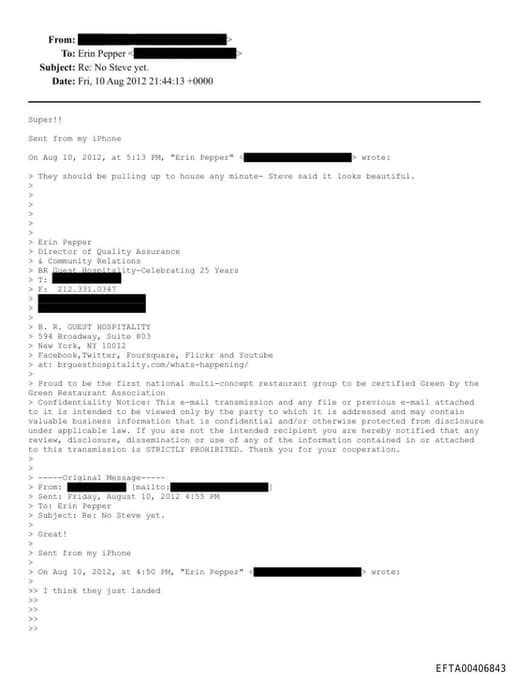 Preview of EFTA00406843