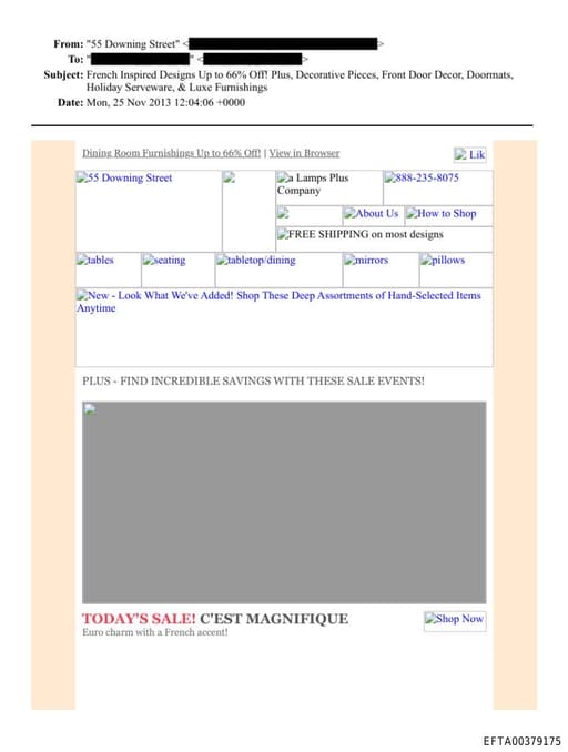 Preview of EFTA00379175