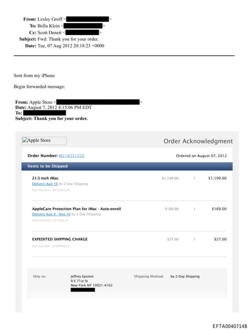 Preview of EFTA00407148