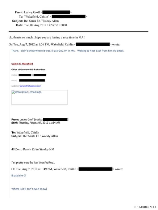 Preview of EFTA00407143