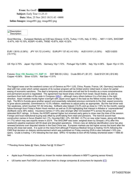 Preview of EFTA00379164