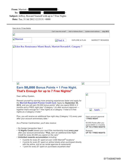 Preview of EFTA00407449