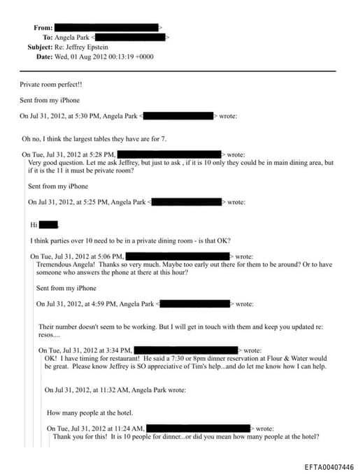 Preview of EFTA00407446