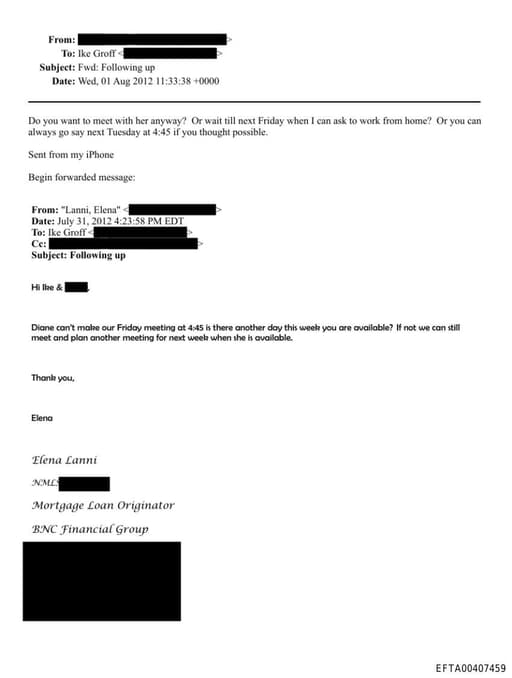 Preview of EFTA00407459