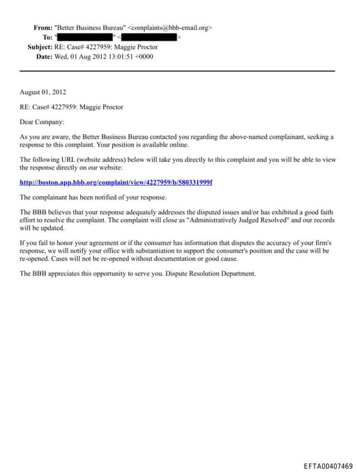 Preview of EFTA00407469