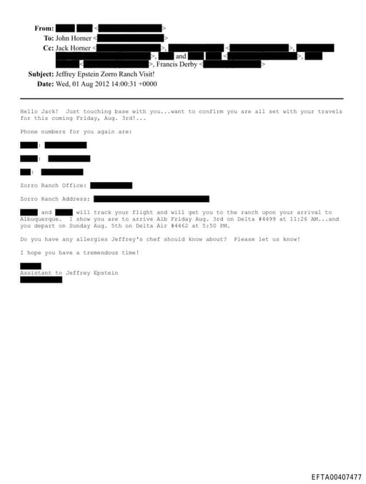 Preview of EFTA00407477