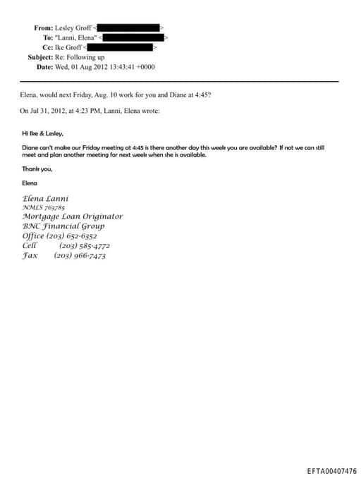 Preview of EFTA00407476